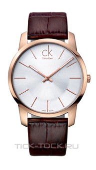  Calvin Klein K2G21629